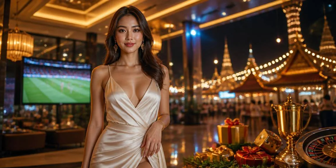 kgg88 นโยบายความเป็นส่วนตัวของ kgg88