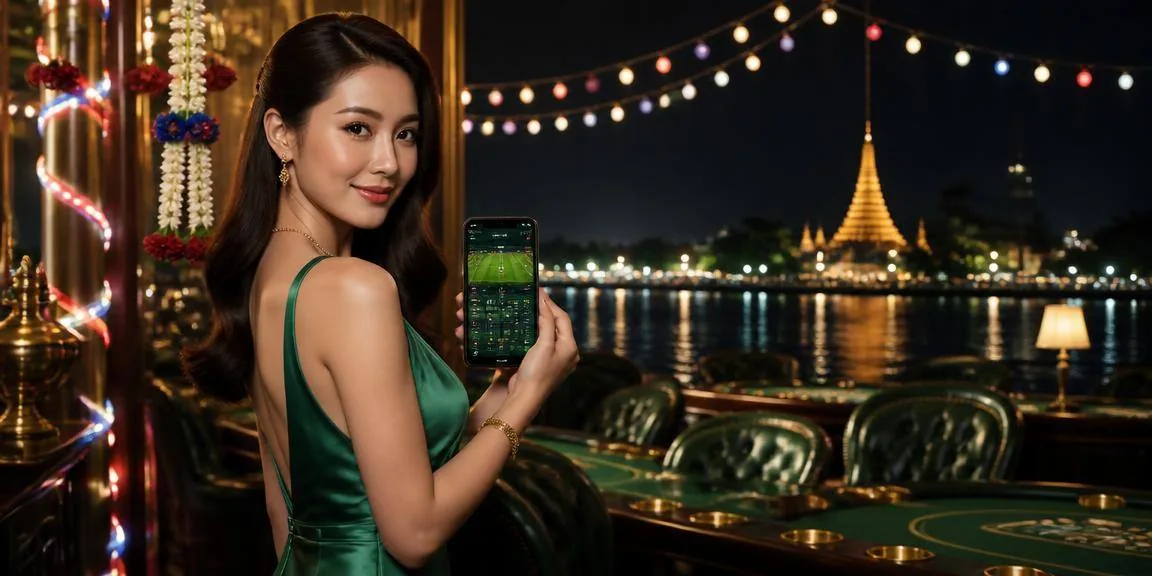 kgg88 เราคือใคร และทำไมถึงเลือก kgg88